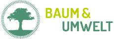 baumundumwelt.de